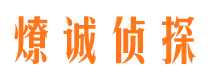 策勒市私家侦探